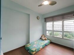 Blk 876C Tampines Greenbloom (Tampines), HDB 4 Rooms #605000621
